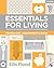 Essentials for Living Homew...