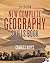 New Complete Geography Skil...