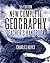 New Complete Geography Teac...