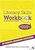 Literacy Skills Workbook: P...