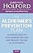The Alzheimer's Prevention ...