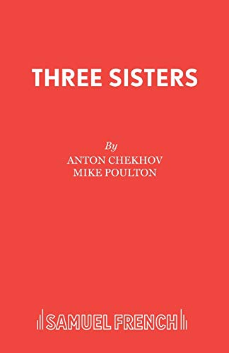 Three Sisters