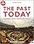The Past Today