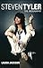 Steven Tyler