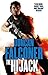 Hijack (John Stratton #2)