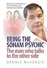 Being the Soham Psychic