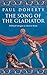 The Song of the Gladiator (Ancient Rome Mysteries, Book 2): A Dramatic Novel of Turbulent Times in Ancient Rome