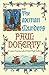 The Waxman Murders (Hugh Corbett Mysteries, Book 15): Murder, Espionage and Treason in Medieval England