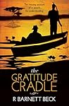 the gratitude cradle
