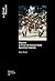 Malaita: A Pictoria History from Solomon Islands (British Museum Research Publications)