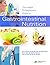 Health Professional's Guide to Gastrointestinal Nutrition