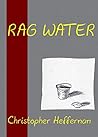 Rag Water