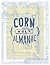 The Corn Belt Almanac