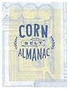 The Corn Belt Almanac