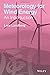 Meteorology for Wind Energy...