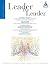 Leader to Leader (LTL), Vol...