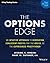 The Options Edge: An Intuit...