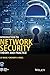 Introduction to Network Security by Jie Wang