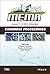 Proceedings of the Tms Middle East by Ibrahim Karaman