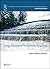 Energy Dissipation in Hydraulic Structures by Hubert Chanson
