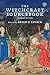 The Witchcraft Sourcebook