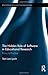 The Hidden Role of Software in Educational Research: Policy to Practice (Routledge Research in Education)