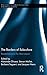 The Borders of Subculture: Resistance and the Mainstream (Routledge Research in Cultural and Media Studies)