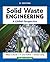 Solid Waste Engineering: A ...