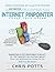 Internet Pinpointer