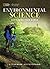Environmental Science: Sustaining Your World: Sustaining Your World (Environmental Science, High School)