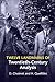 Twelve Landmarks of Twentieth-Century Analysis