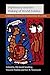Diplomacy and the Making of World Politics (Cambridge Studies in International Relations)