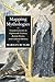 Mapping Mythologies: Countercurrents in Eighteenth-Century British Poetry and Cultural History