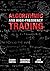 Algorithmic and High-Frequency Trading