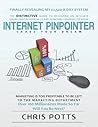 Internet Pinpointer Internet Pinpointer