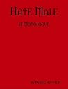 Hate Male