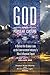 God and Popular Culture: A ...