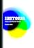 Historia: Profiles of the H...