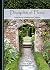 'Disciples of Flora': Garde...