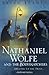 Nathaniel Wolfe and the Bodysnatchers