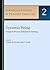 Dynamic Being: Essays in Process-Relational Ontology (European Studies in Process Thought)