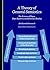 A Theory of General Semiotics: The Science of Signs, Sign-Systems, and Semiotic Reality