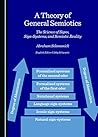 A Theory of Gener...