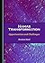 Hamas Transformation: Opportunities and Challenges
