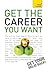 Get The Career You Want: Teach Yourself