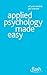Applied Psychology Made Easy