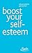 Boost Your Self-Esteem