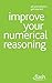Improve Your Numerical Reas...