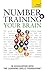 Number Training Your Brain by Jonathan Hancock