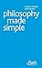 Philosophy Made Simple (Flash)